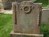 image of grave number 301403
